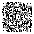 QR код "EYFEL Perfume"
