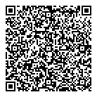 QR код "PickPoint"