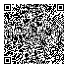 QR код "Organic"