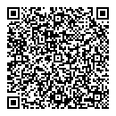 QR код "LOMOBIL"
