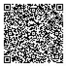 QR код "ОКНА ПРЕМИУМ"