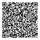 QR код "АБ Адонис"