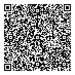 QR код "Mordex"
