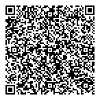 QR код "Хлебовед"