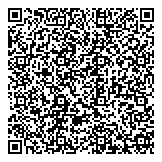 QR код "Panda coffee"