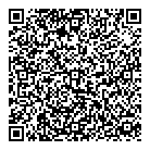 QR код "От Barista"