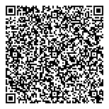QR код "Oriflame"