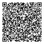 QR код "Brambleberry"