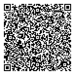 QR код "Детский сад №4"
