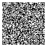 QR код "Индустрия строительства в Перми"