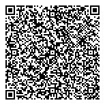 QR код "ВЕКТОРСТРОЙМОНТАЖ"