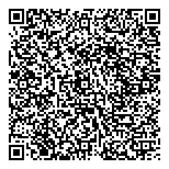 QR код "ТРАНСМОСТ"