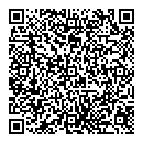 QR код "labbra"