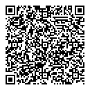 QR код "Coffee aromo"