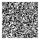 QR код "Синай-с"