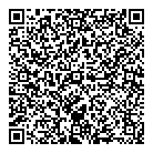 QR код "Наука"