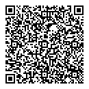 QR код "Shaurma"