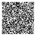 QR код "Буран"