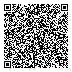 QR код "МакДонар"