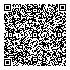 QR код "Саровощ"