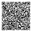 QR код "ХИТ ЛАЙФ"