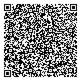 QR код "Босоногое Счастье"