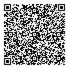 QR код "Мебель Даром"