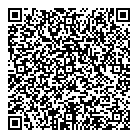 QR код "Роснефть"