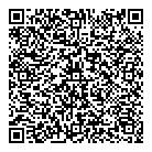 QR код "Рыбный магазин"