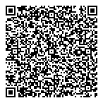 QR код "ОфисКлассник"