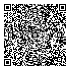 QR код "Мастерская"