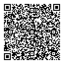 QR код "Armelle"