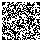 QR код "Буран"