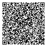 QR код "Smile the world!"