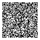QR код "Фотобудка"