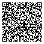 QR код "7000"