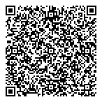 QR код "Волганефтепродукт"