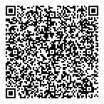QR код "Boxberry"
