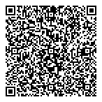 QR код "Boxberry"