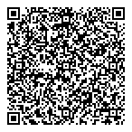 QR код "Kinder Land"