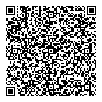 QR код "Smarty Kids"