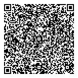 QR код "White Cup"