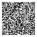 QR код "GameStop"