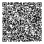 QR код "ДВА ПРОРАБА"