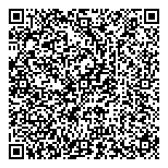 QR код "Boxberry"