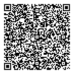 QR код "Boxberry"