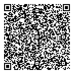 QR код "Boxberry"