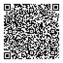 QR код "Арбуз"