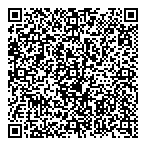 QR код "Sphinx"