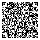 QR код "Вдохновение"